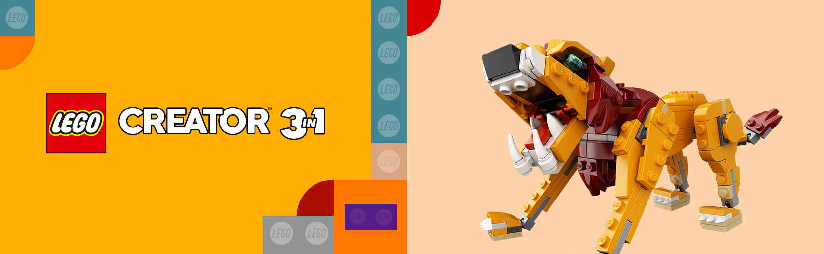 Shopper_PageHeader_Creator_3in1_1690x522_PL_assets
